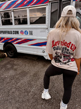 Load image into Gallery viewer, LU Tailgate Bus
