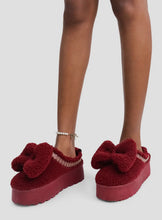 Load image into Gallery viewer, Bow Sherpa platform slide
