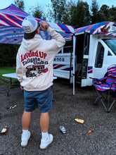 Load image into Gallery viewer, LU Tailgate Bus
