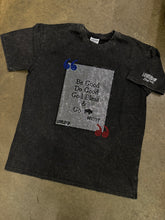 Load image into Gallery viewer, LU Bling full length tee
