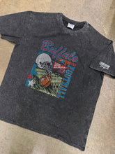 Load image into Gallery viewer, LU Bling full length tee
