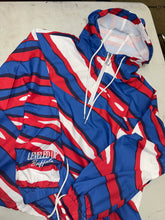 Load image into Gallery viewer, Leveled Up exclusive windbreakers
