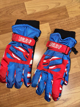 Load image into Gallery viewer, G.O.A.T gloves
