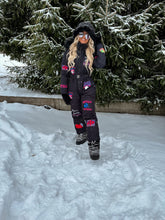 Load image into Gallery viewer, Limited edition LU exclusive snowsuit
