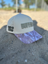 Load image into Gallery viewer, Leveled Up Exclusive Hats
