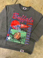 Load image into Gallery viewer, Waffle knit thermal
