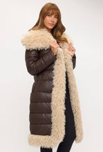 Load image into Gallery viewer, Siberian coat
