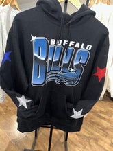 Load image into Gallery viewer, Junk food
