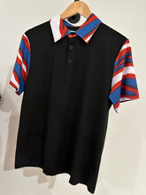 Load image into Gallery viewer, G.O.A.T 2.0 Polo
