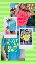 Load image into Gallery viewer, Margs tees
