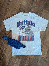 Load image into Gallery viewer, Junk food
