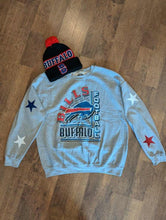 Load image into Gallery viewer, Junk food
