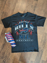 Load image into Gallery viewer, Junk food
