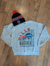 Load image into Gallery viewer, Junk food
