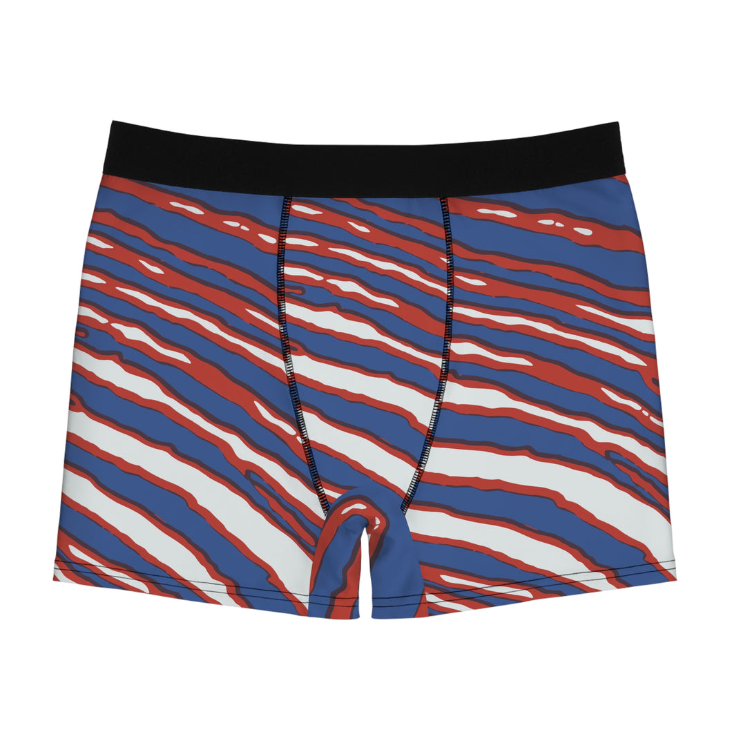Men’s boxers