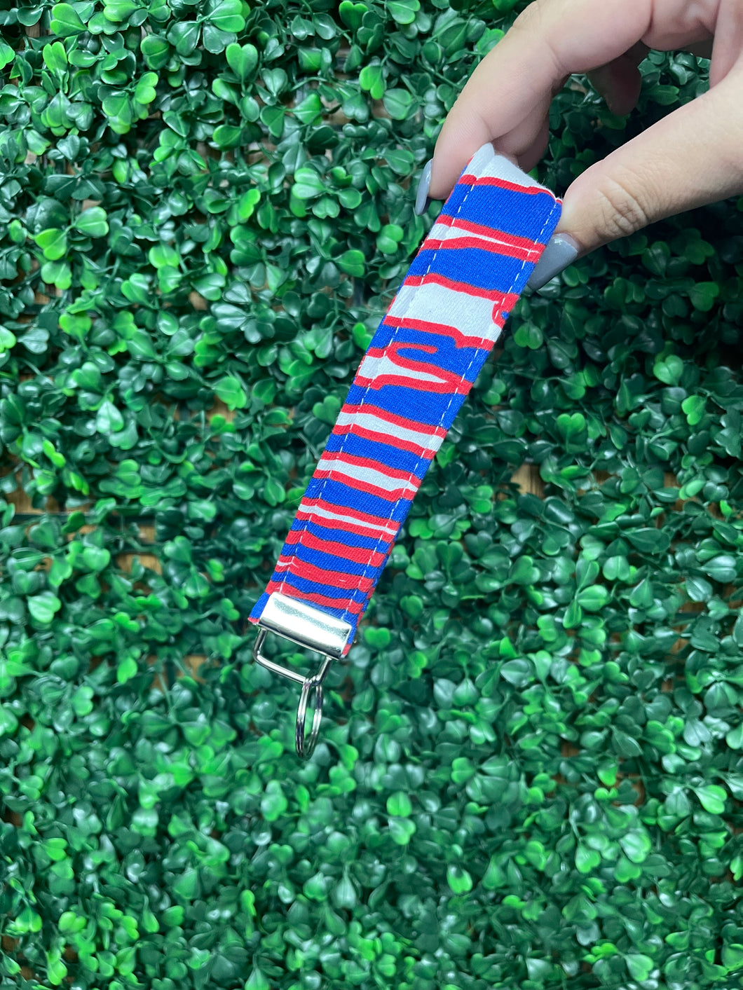 Keychains