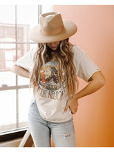 Load image into Gallery viewer, Willie tshirt
