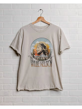 Load image into Gallery viewer, Willie tshirt
